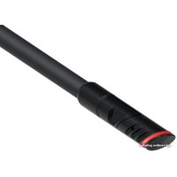 Наушники Razer Kraken 7.1 Chroma