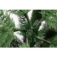 Ель Ёлушка Литая Алёнушка ЕЛА 18 (1.8м)