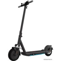 Электросамокат Inmotion L9