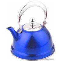 Заварочный чайник Appetite LKD-006/С