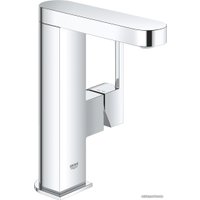 Смеситель Grohe Plus 23872003