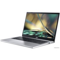 Ноутбук Acer Aspire 3 A315-24P-R2B8 NX.KDEER.00D