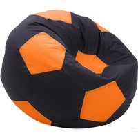 Кресло-мешок Prokresla Мяч (оксфорд)