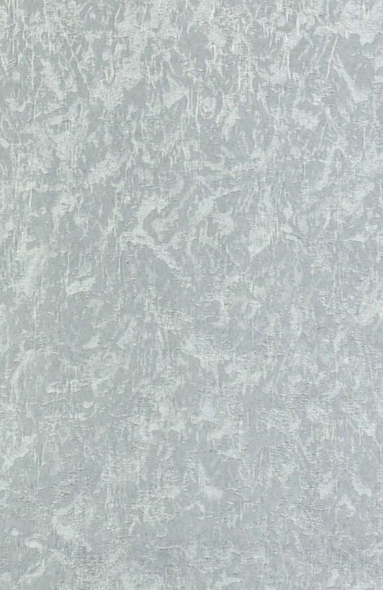 

Рулонные шторы Lm Decor Жаккард LM 66-05 200x185