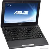 Нетбук ASUS Eee PC 1025C-GRY001B