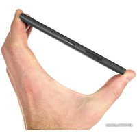 Телефон Nokia Lumia 735 Black