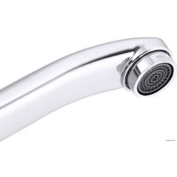 Смеситель Cronwil CP036-45