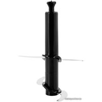 Погружной блендер StarWind SBP2412b