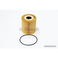 Масляный фильтр Bosch 1457429762