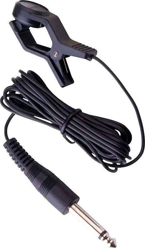 

Гитарный звукосниматель Cherub WCP-55