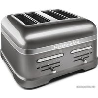 Тостер KitchenAid Artisan 5KMT4205EMS