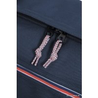 Дорожная сумка American Tourister UpBeat Navy 55 см