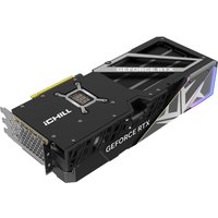 Видеокарта Inno3D GeForce RTX 5080 iChill X3 C50803-16D7X-176069R