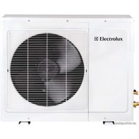 Кондиционер Electrolux EACS-24 HF/N3