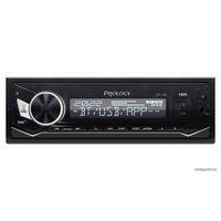 USB-магнитола Prology GT-120