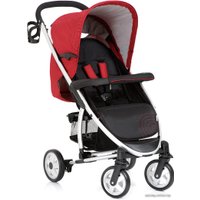 Универсальная коляска Hauck Malibu (3 в 1)
