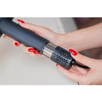 Фен Zelmer ZHD9004 Plasma Care в Орше