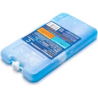 Аккумулятор холода Следопыт PF-CE-300G