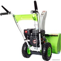 Снегоуборщик RedVerg RD-SB56/7