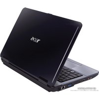 Ноутбук Acer Aspire 5532-202G25Mn (LX.PGY0C.012)