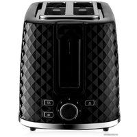 Тостер Brayer BR2101BK