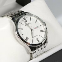 Наручные часы Citizen NH8350-59A