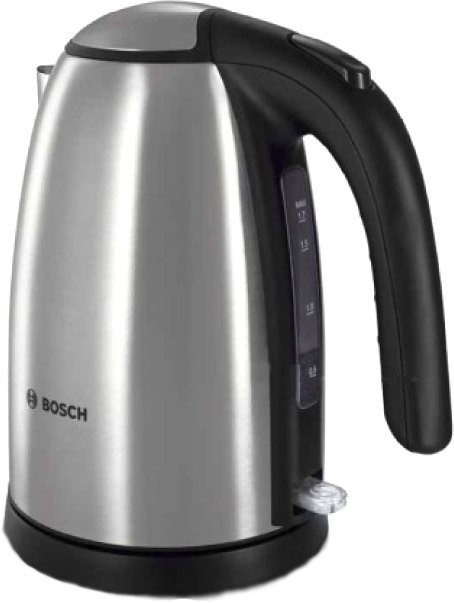 

Электрический чайник Bosch TWK 7801
