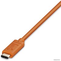 Внешний накопитель LaCie Rugged USB-C 4TB