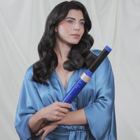 Фен-стайлер Cecotec Ceramiccare Airglam 14W1 Luxury A01_EU01_100078