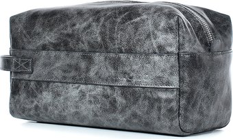 Косметичка Galanteya 37216 22с2574к45 (серый)