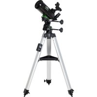 Телескоп Sky-Watcher MAK90 StarQuest EQ1 86139
