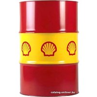 Моторное масло Shell Helix Ultra ECT C2/C3 0W-30 55л