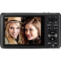 Фотоаппарат Samsung DV100