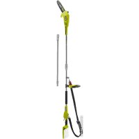 Высоторез Ryobi RY36PP25A-0 (без АКБ) в Пинске