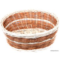 Корзина Walmer Emily W30232520