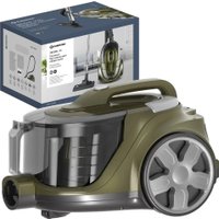 Пылесос Eurostek EVC-4515