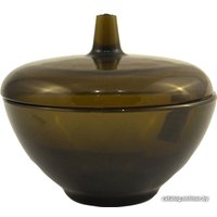 Сахарница Luminarc Ambiante Eclipse L5094