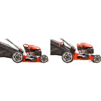 Газонокосилка ECO LG-633 в Гродно