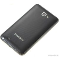 Телефон Samsung N7000 Galaxy Note (32Gb)