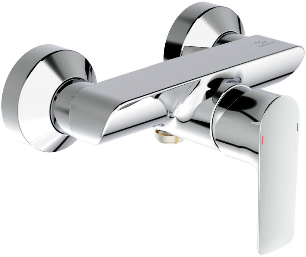 

Смеситель Ideal Standard Connect Air A7032AA