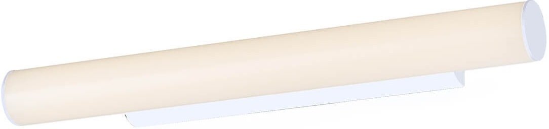 

Бра ST Luce Bacheta SL439.541.01