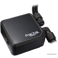 Кулер для процессора Fractal Design Kelvin S24 [FD-WCU-KELVIN-S24-BK]