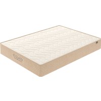 Матрас Vegas Ecolatex L5 160x190