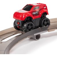 Детские автотреки, трассы Labalu Антигравитационный дизайн 679-506A