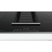 Варочная панель Bosch PVS845F11E
