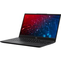 Ноутбук iRU Tactio 15ALG 2019268