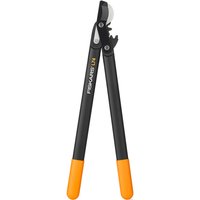 Сучкорез Fiskars PowerGear L74 1000582