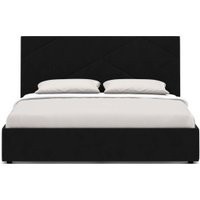 Кровать Moon Family 1257 MF008945 180x200