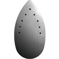 Гладильная станция Laurastar Go (красный/белый)