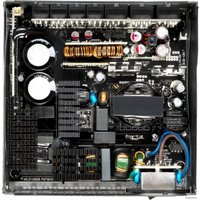 Блок питания Fractal Design Ion+ 860W Platinum FD-PSU-IONP-860P-BK